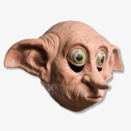 Dobby