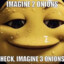 [CHUD] omnidirectional_onion
