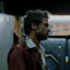 Tyler Durden