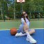 cxzs8awsc7l