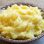 MASHEDPOTATOS
