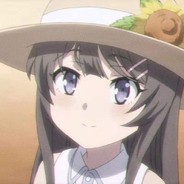 QQㄋㄟㄋㄟ好喝到咩噗茶