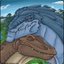 VernierLizard