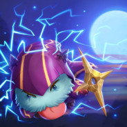 Zidirc