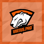 bomz666 - steam id 76561199761506116