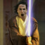 Obi-Wan Ginobili