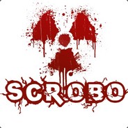 ☢ ScroBo Blyat ☢