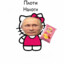 Школьник