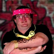 Ally Gaben