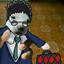 DapperDolphin