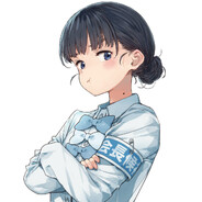 肘纣不吃肘和粥