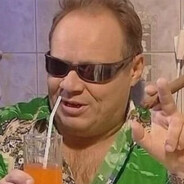 Shmatko Oleg Nikolaevich