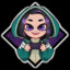 Vivigamelover