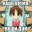 стрелять зомби