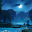 WILL_M