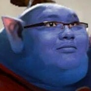 SMASHGRESOR