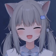 玩家头像