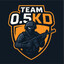 TEAM 0.5KD | r1 :3