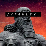 F4ULTY_