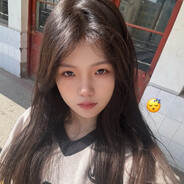 想要你特别的宠爱