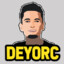 dey0rc