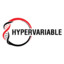 Hypervariable