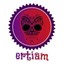 ertiam