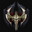 noxus