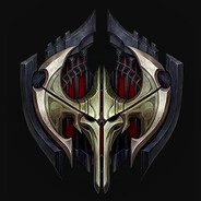 noxus