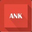 Ank =)