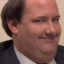 Kevin Malone