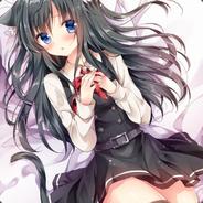 一言不合就跳车