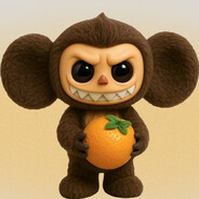 LABUBU avatar