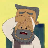 把欠我的都给他吧