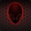 alienware_user