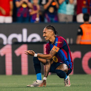 rafa's avatar