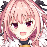 Larynx's avatar
