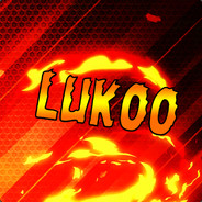 Lukoo