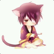二三