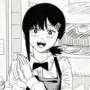 Kobeni