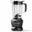 Nutribullet 1200-Watt Blender