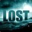 lost