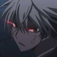 熬夜的熊猫 不 熬  夜