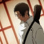MPF | Kiwami