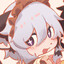 Rinny