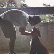 先打懦夫后打药