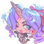 lastwordforceleste