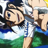 茎刚互撸娃六六