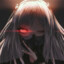 yukio