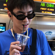 听完这首歌就洗洗睡